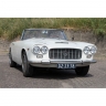 Available: Lancia Flaminia Touring Convertible Series II